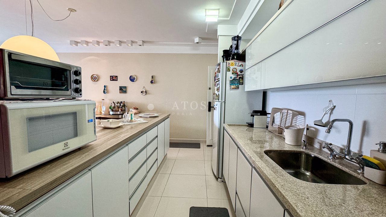 Apartamento — foto 4 de 39