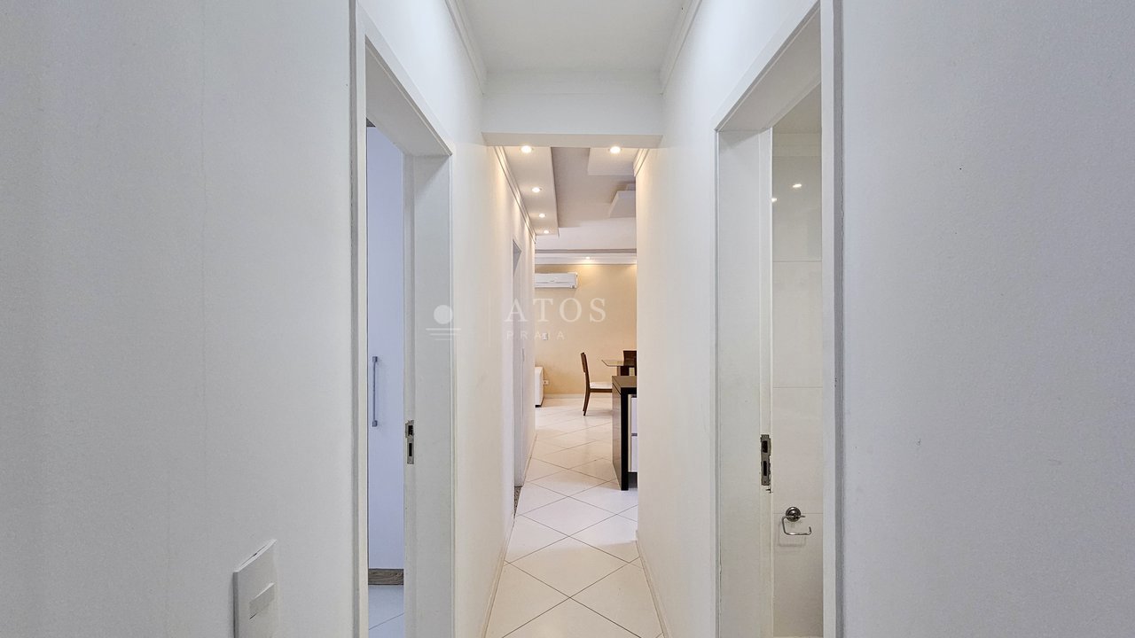 Apartamento — foto 4 de 20