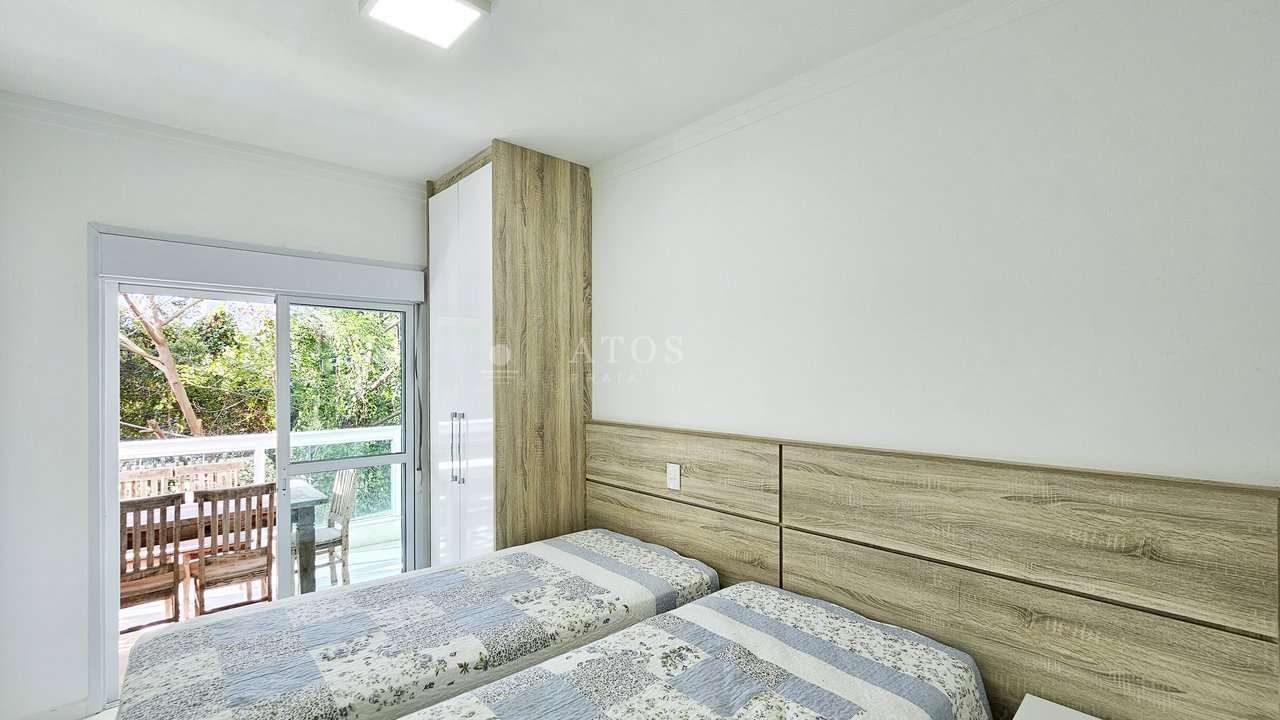 Apartamento — foto 13 de 20