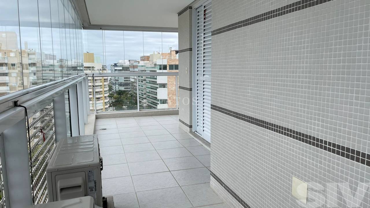 Apartamento — foto 25 de 51