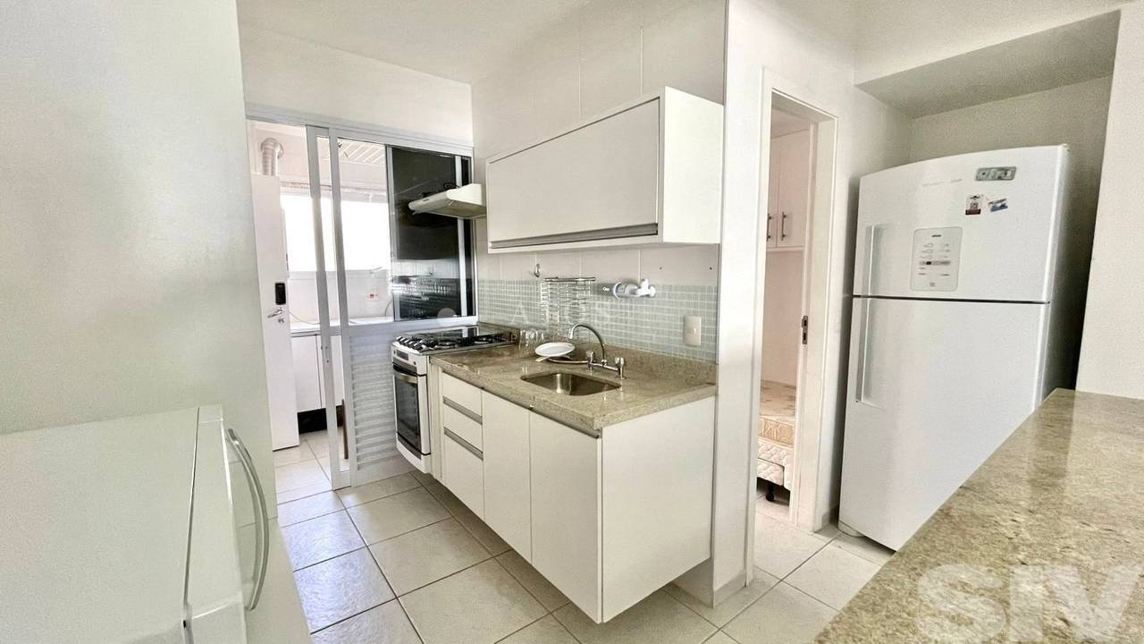 Apartamento — foto 5 de 51