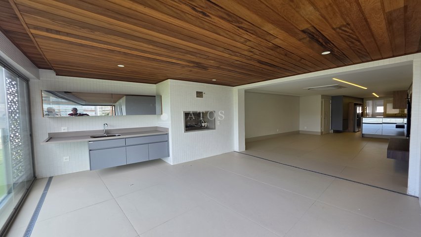 Apartamento — foto 4 de 41