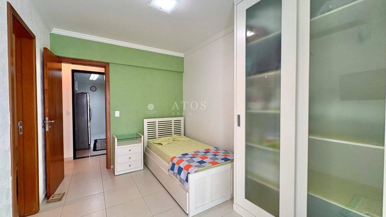 Apartamento — foto 20 de 32