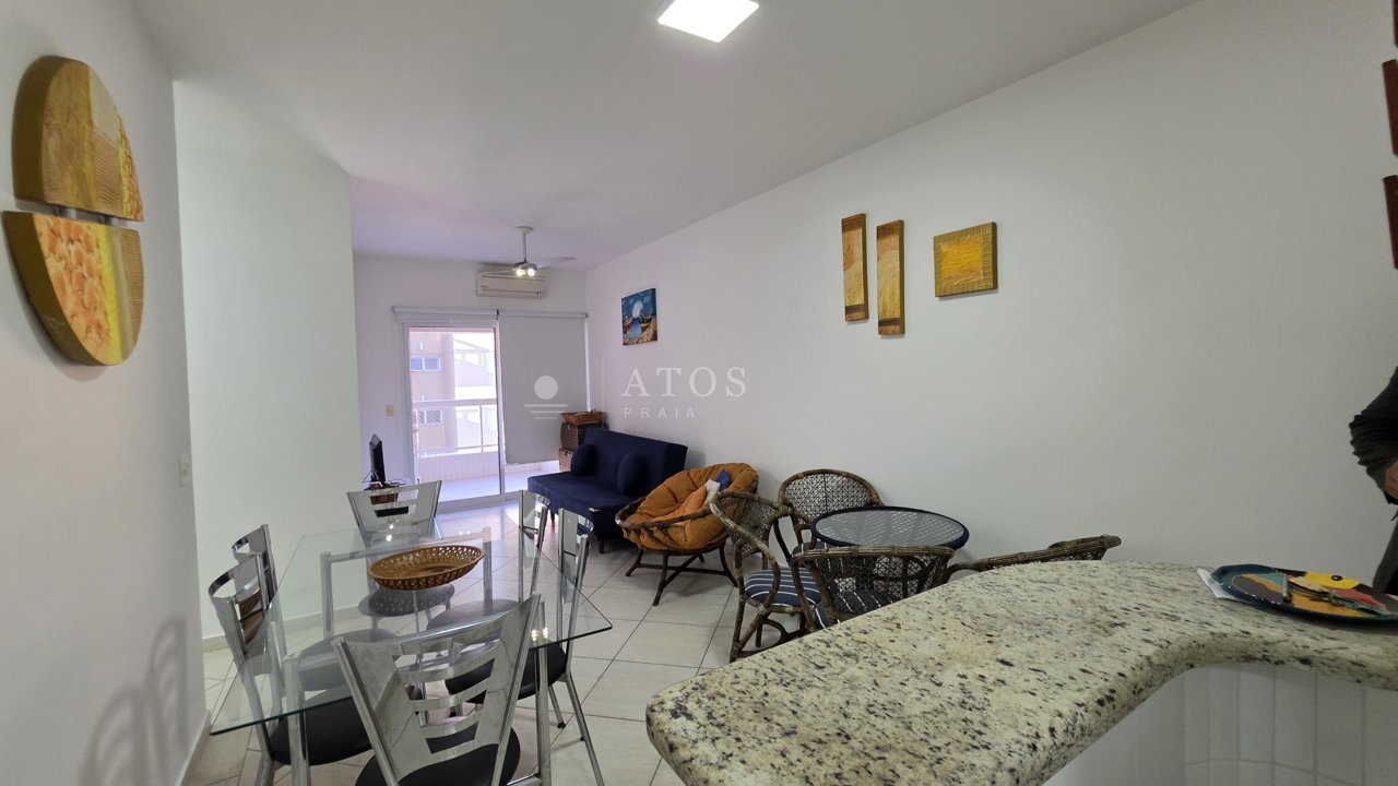 Apartamento — foto 4 de 29