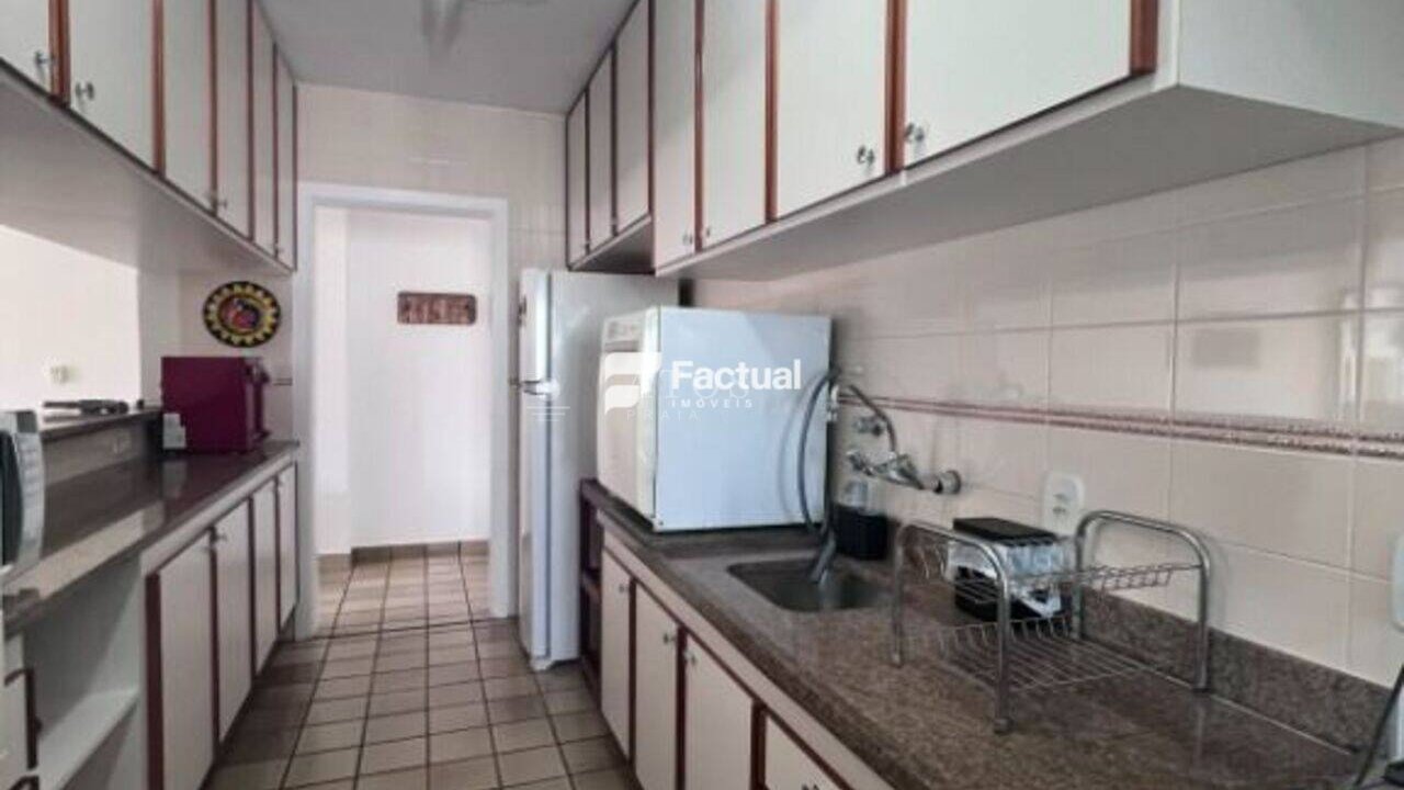 Apartamento — foto 6 de 23