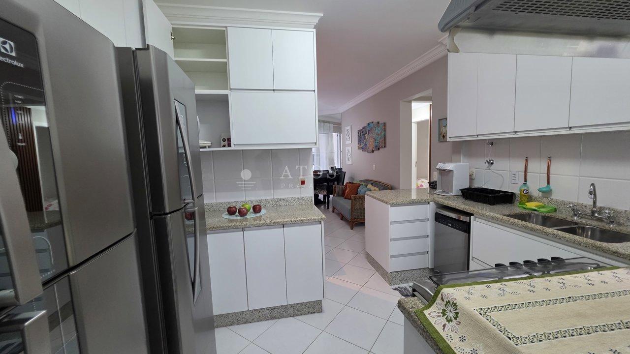 Apartamento — foto 8 de 37