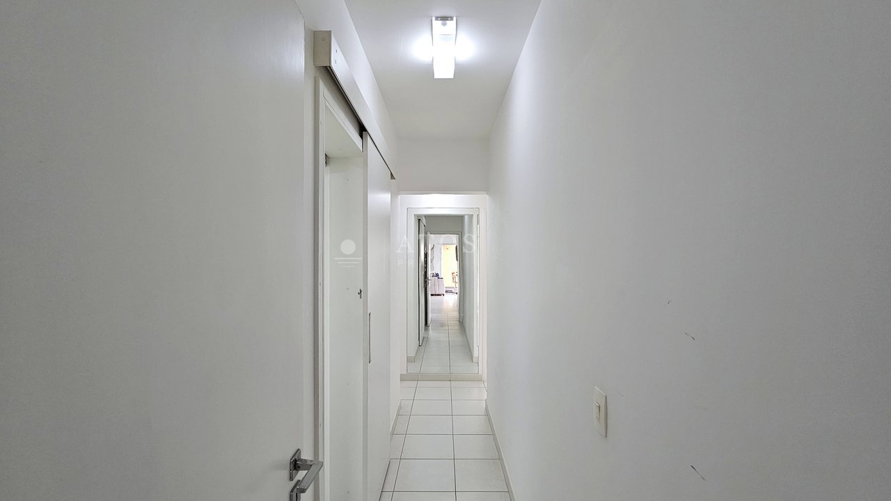 Apartamento — foto 5 de 46