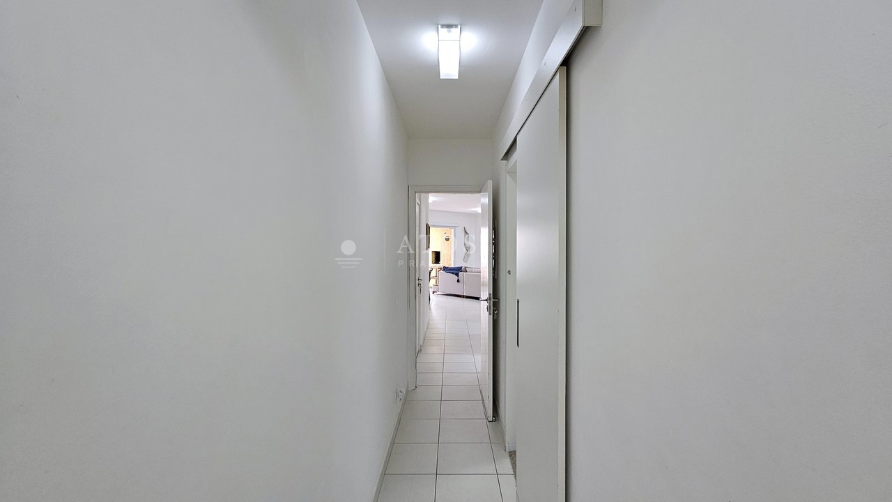 Apartamento — foto 6 de 46
