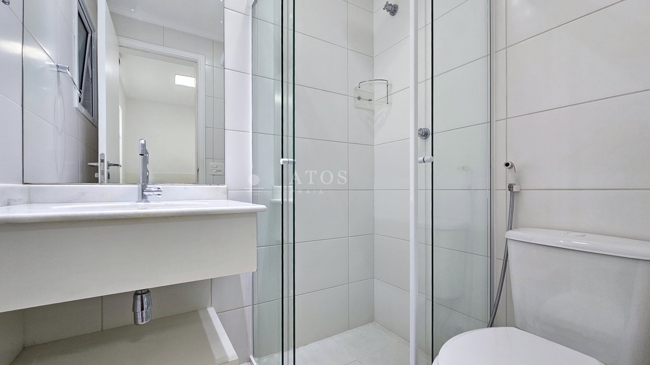 Apartamento — foto 26 de 46