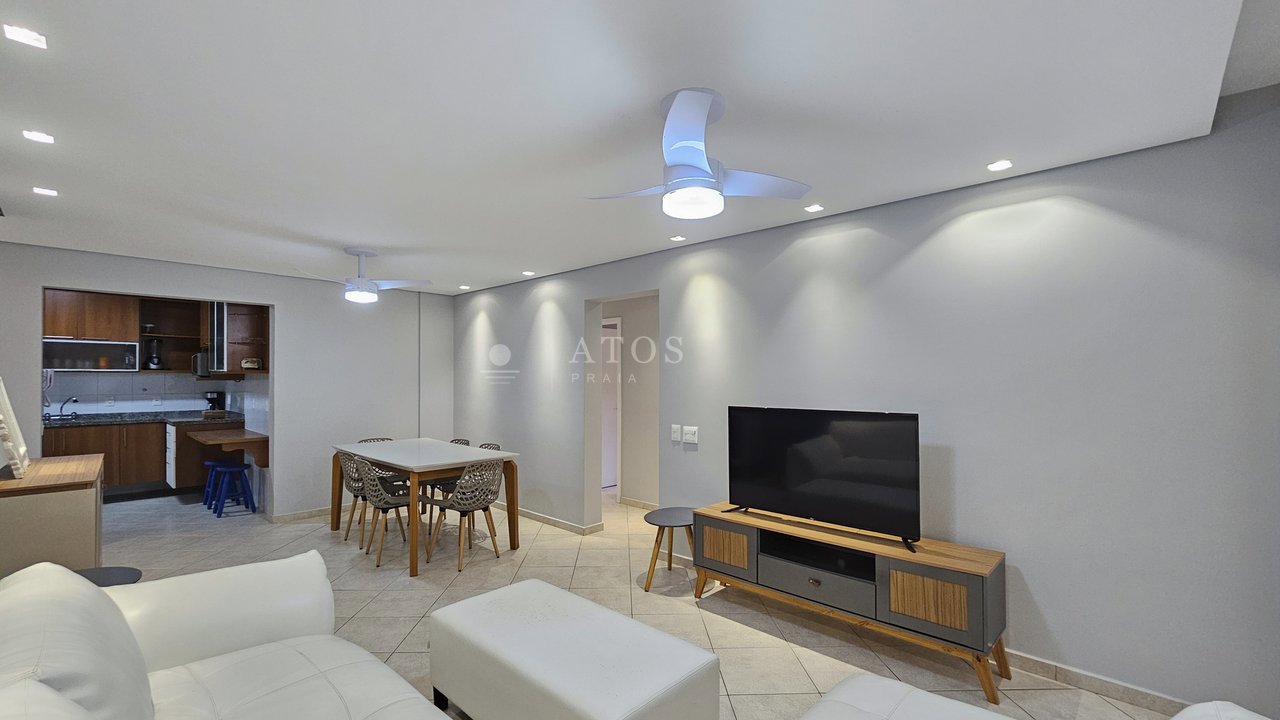 Apartamento — foto 4 de 37