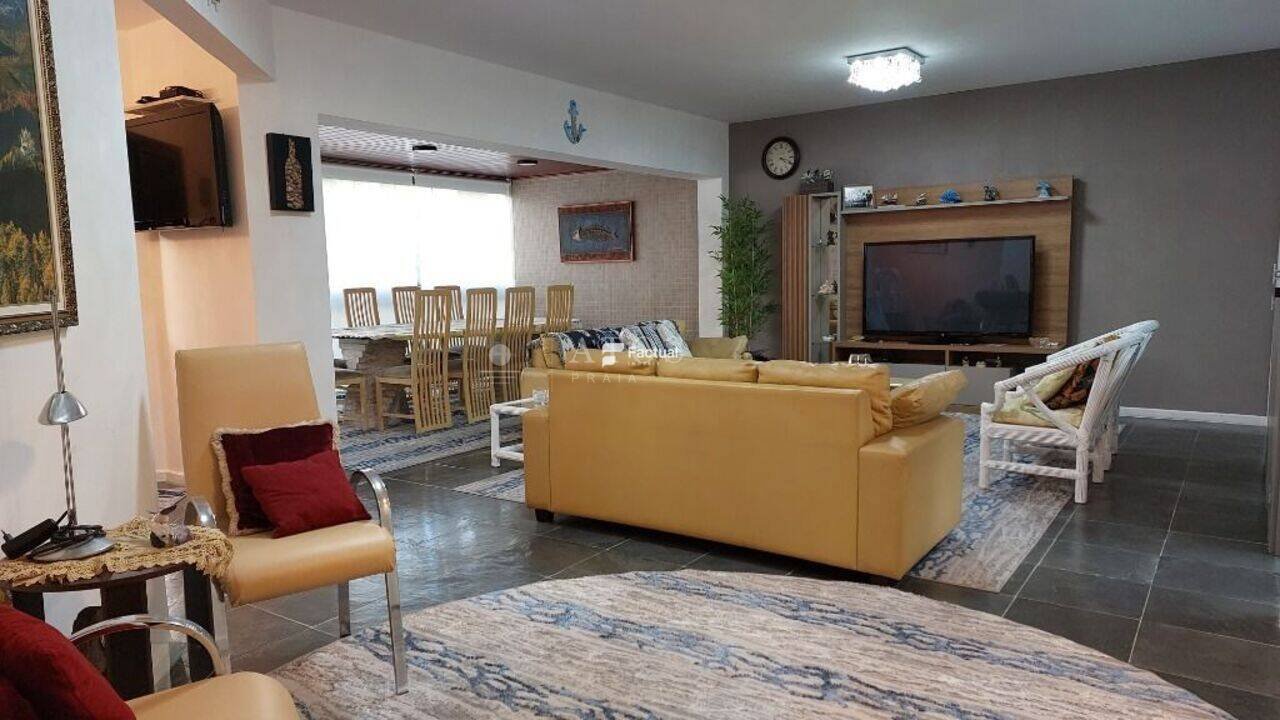 Apartamento — foto 4 de 32