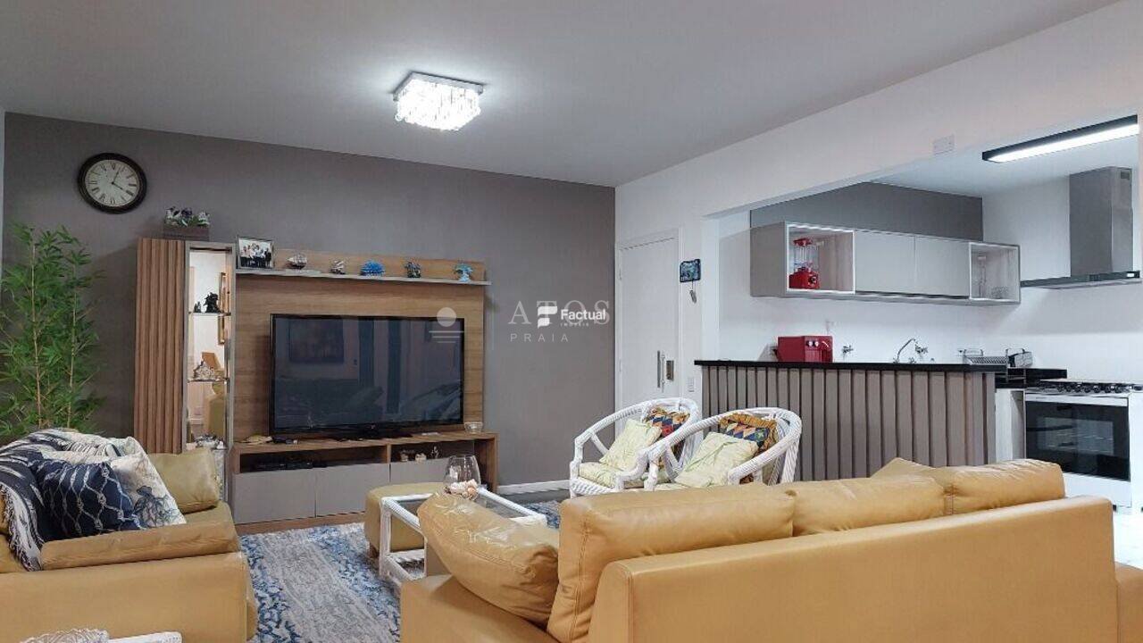 Apartamento — foto 6 de 32