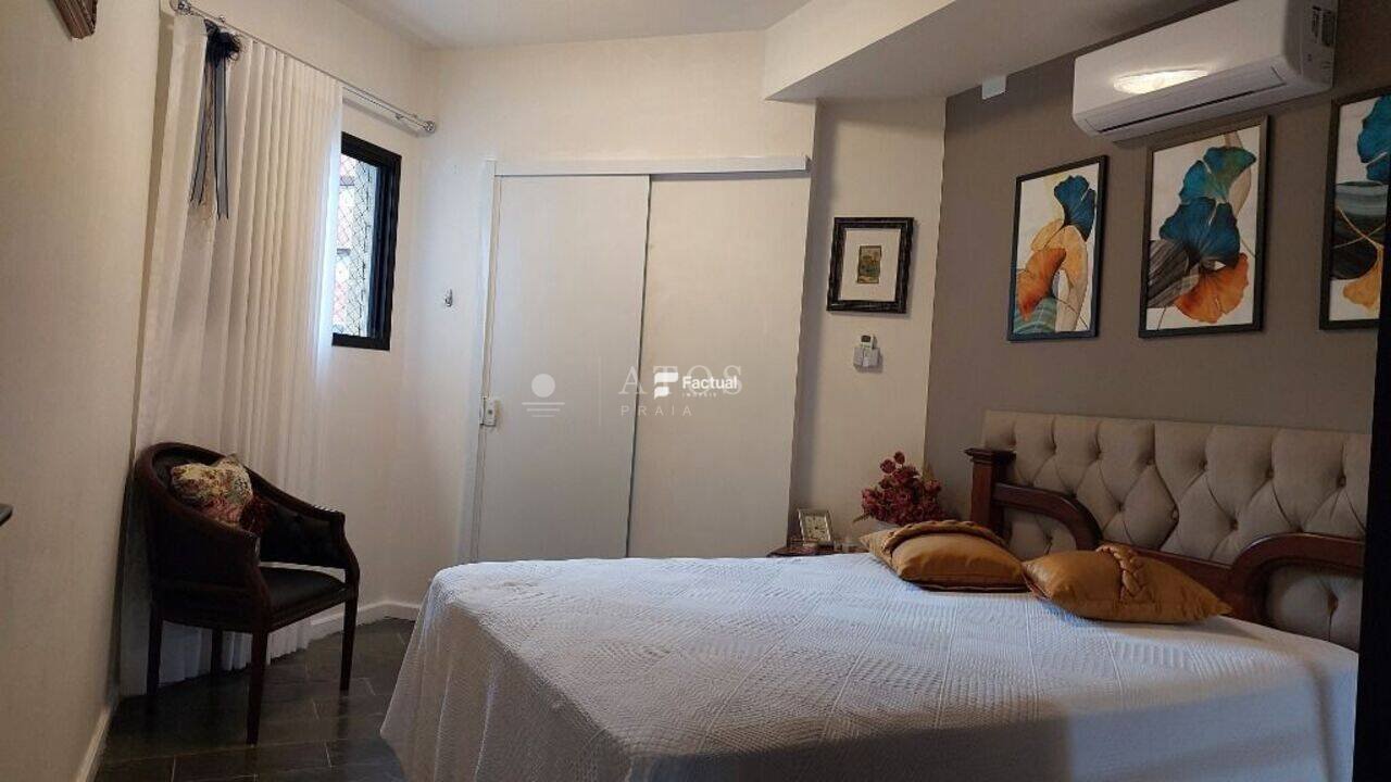 Apartamento — foto 20 de 32