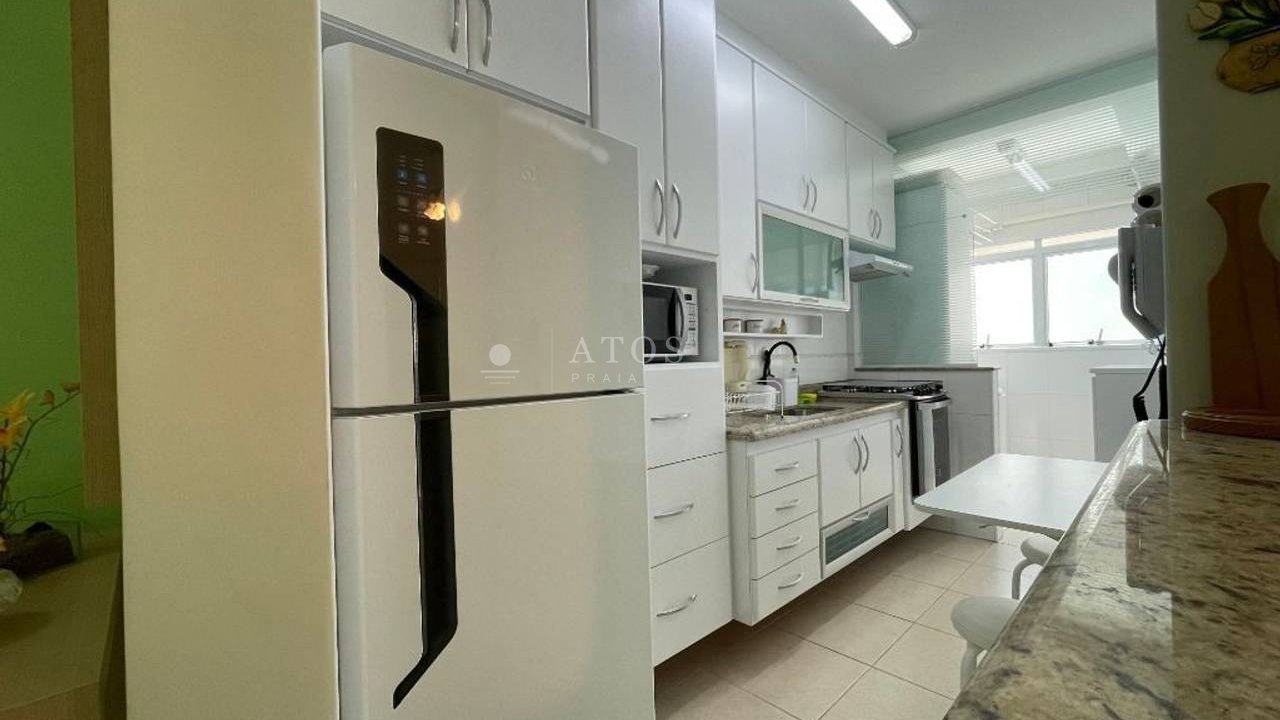 Apartamento — foto 4 de 35