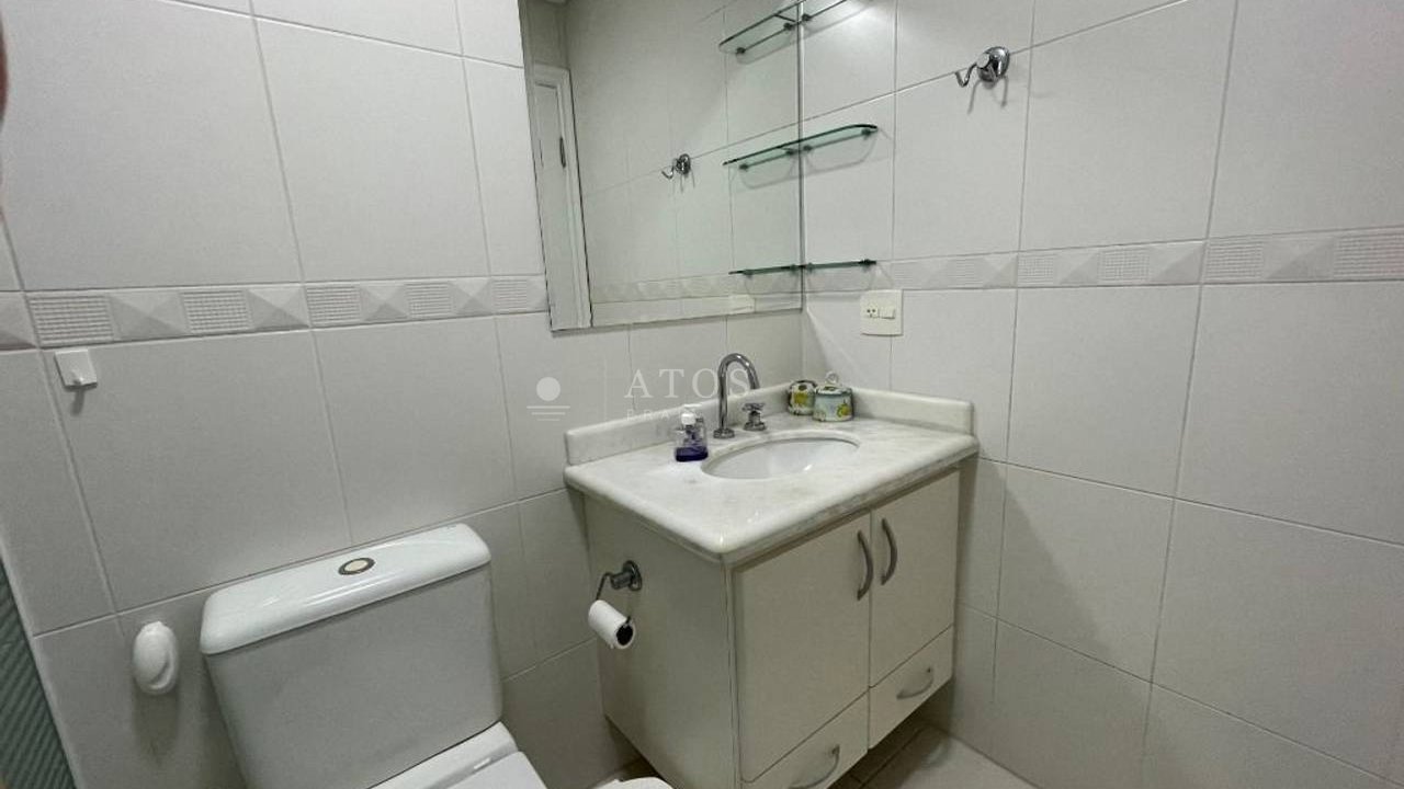 Apartamento — foto 17 de 35