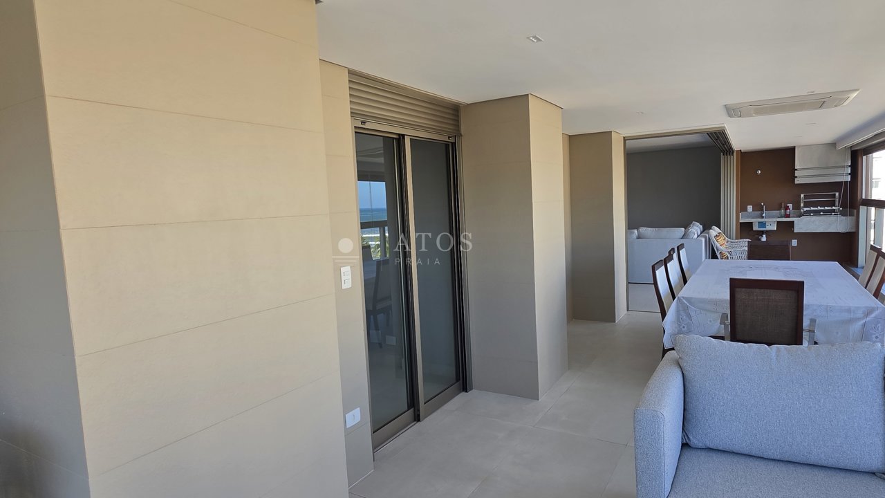 Apartamento — foto 4 de 42