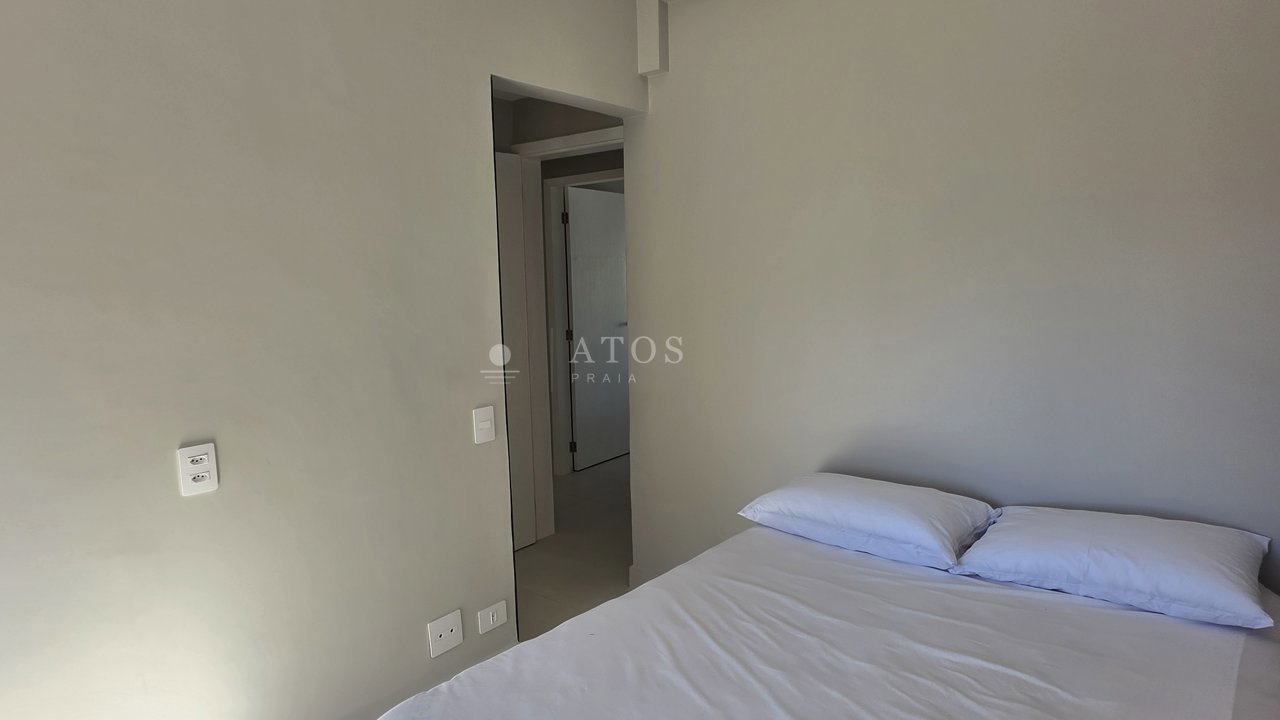 Apartamento — foto 20 de 42