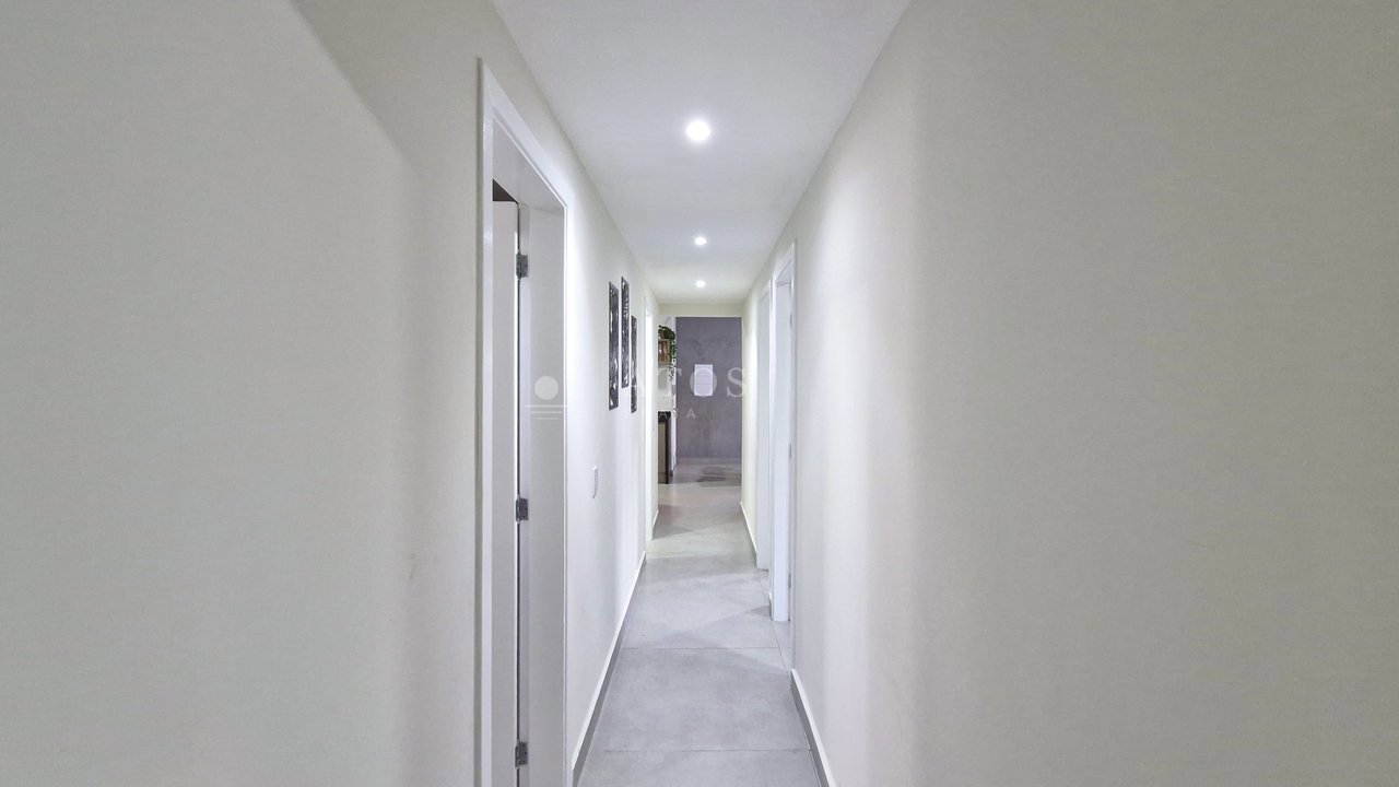 Apartamento — foto 6 de 38