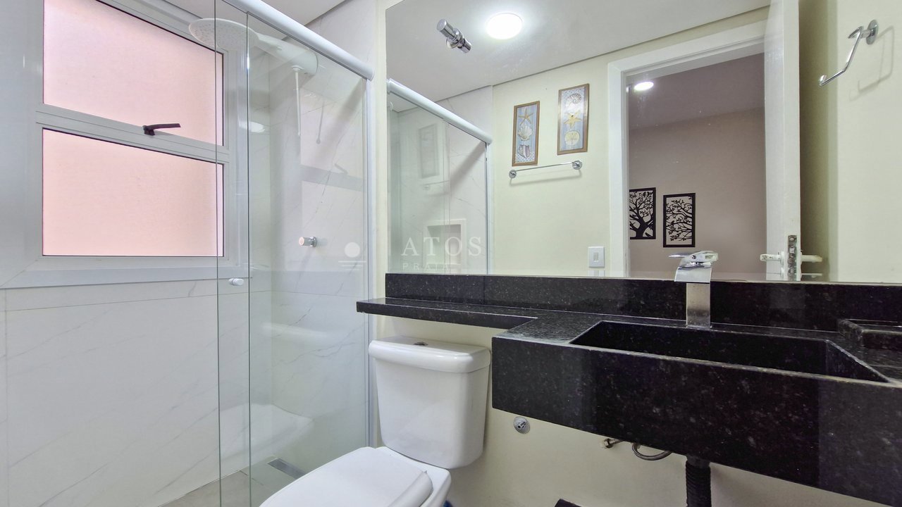 Apartamento — foto 19 de 38
