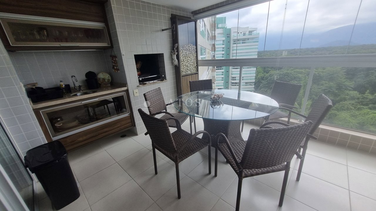 Apartamento — foto 1 de 6