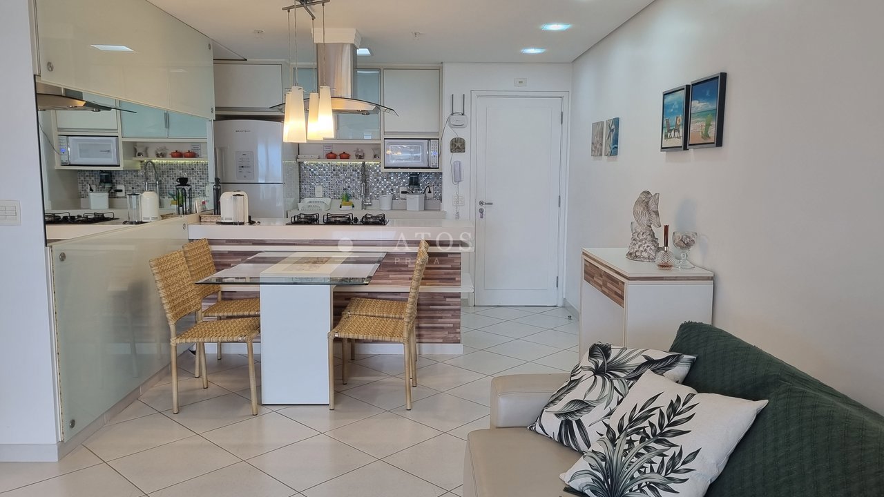 Apartamento — foto 4 de 47