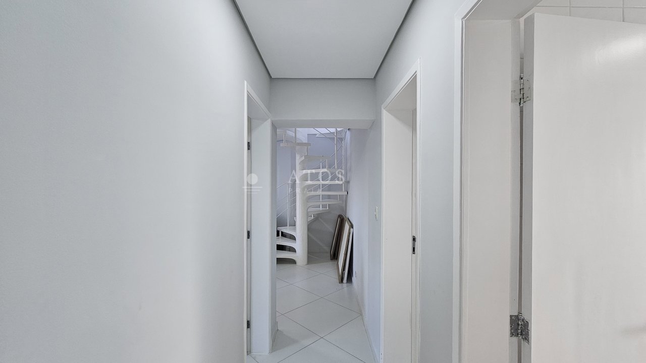 Apartamento — foto 4 de 51