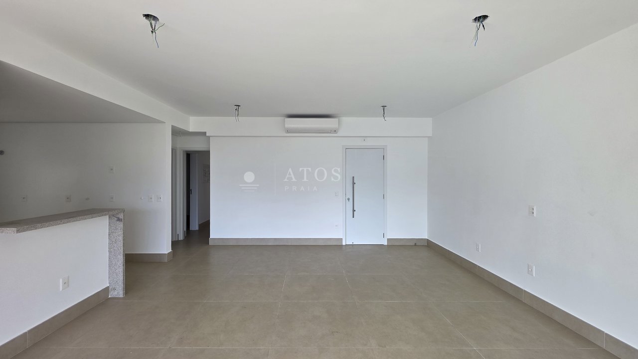 Apartamento — foto 4 de 23