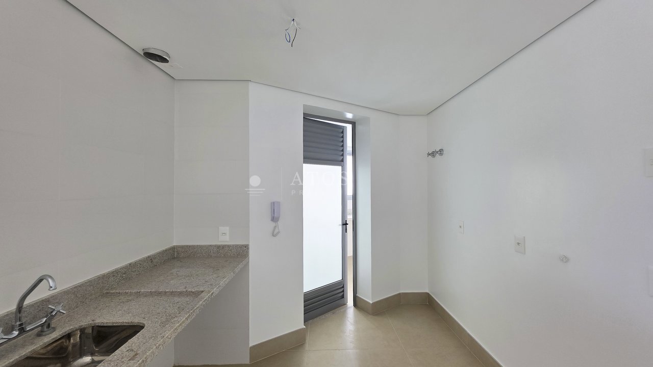 Apartamento — foto 8 de 23
