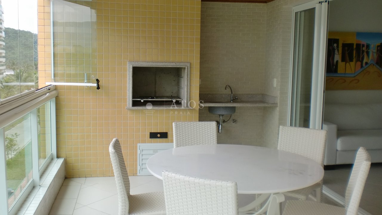 Apartamento — foto 4 de 29