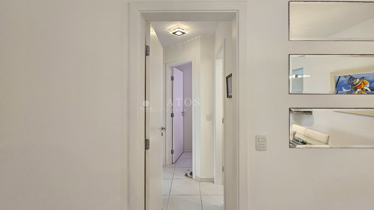Apartamento — foto 6 de 60