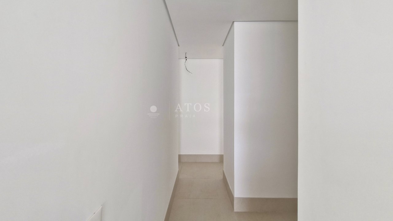 Apartamento — foto 4 de 37
