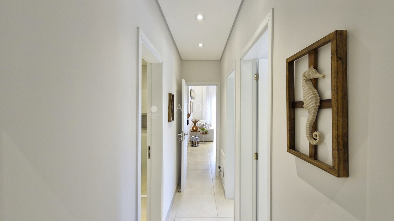 Apartamento — foto 4 de 40