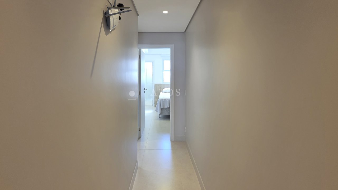 Apartamento — foto 6 de 52