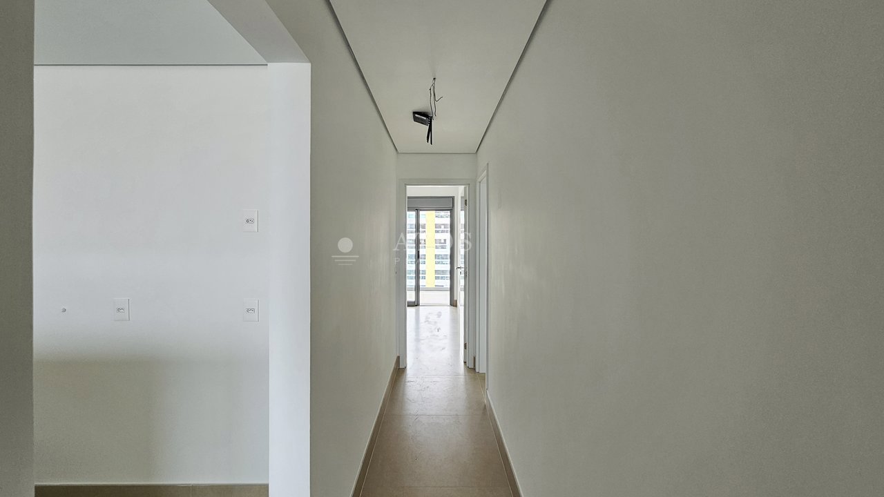 Apartamento — foto 4 de 24