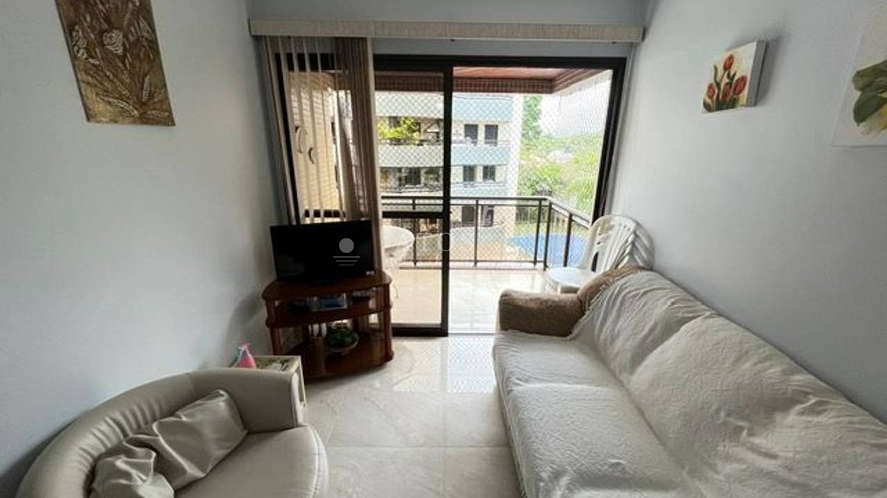 Apartamento — foto 3 de 25