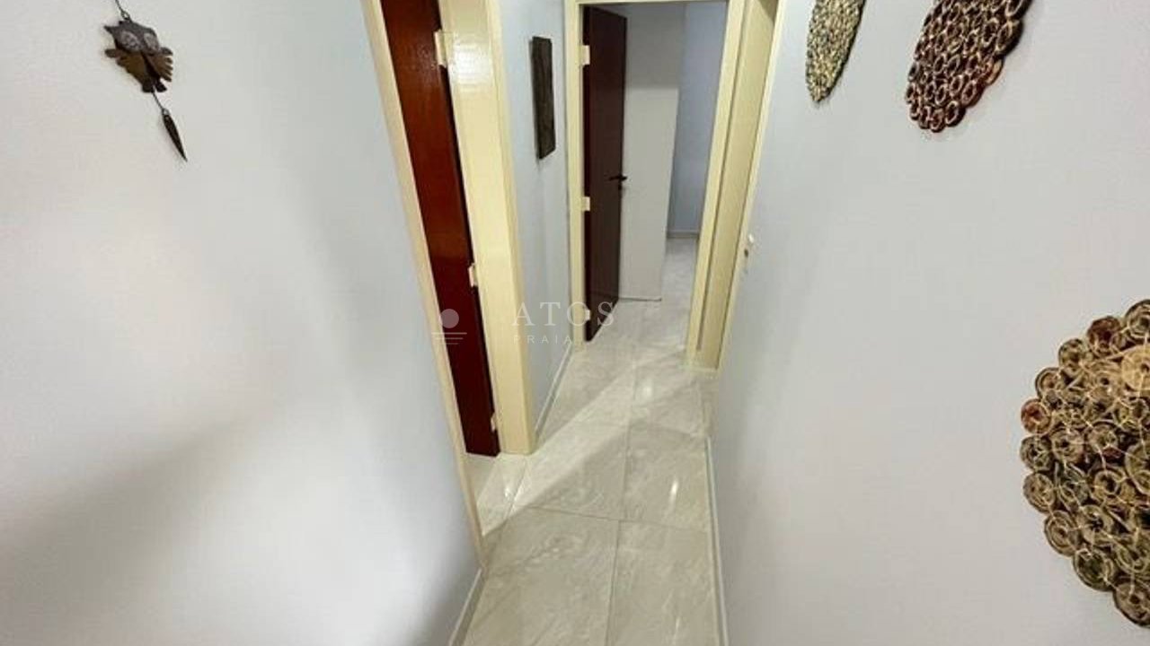 Apartamento — foto 5 de 25