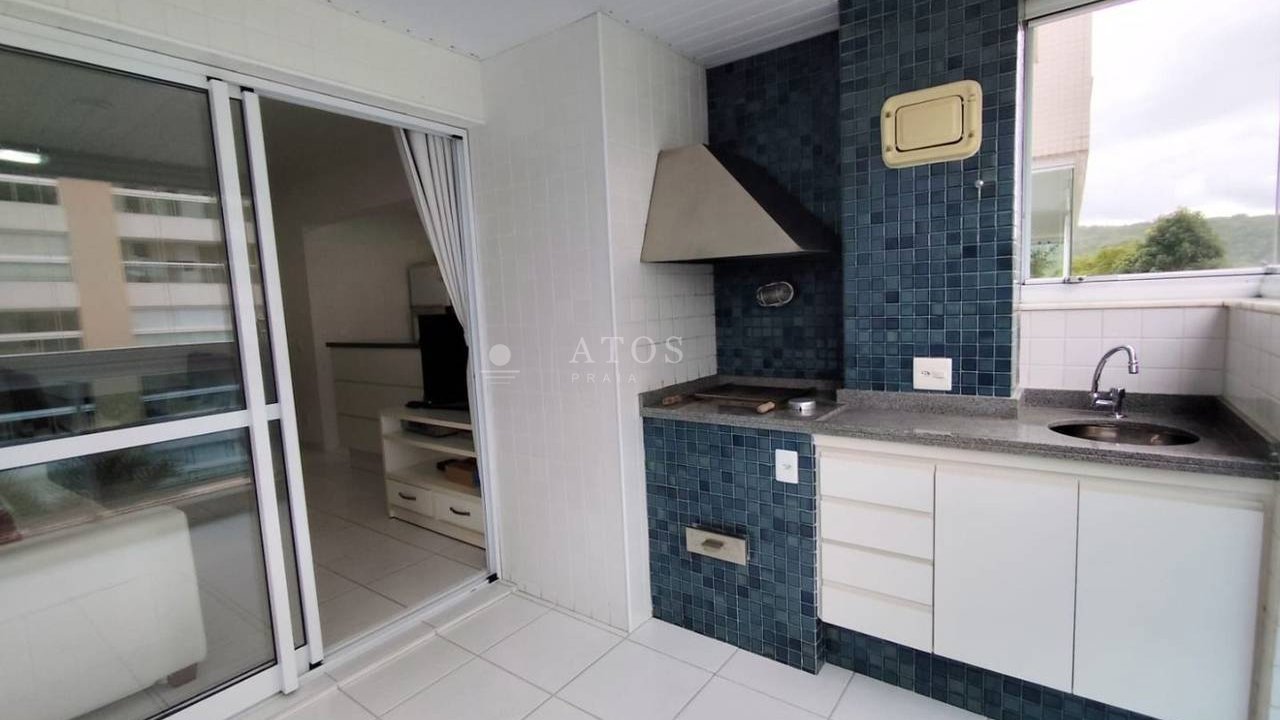 Apartamento — foto 6 de 30