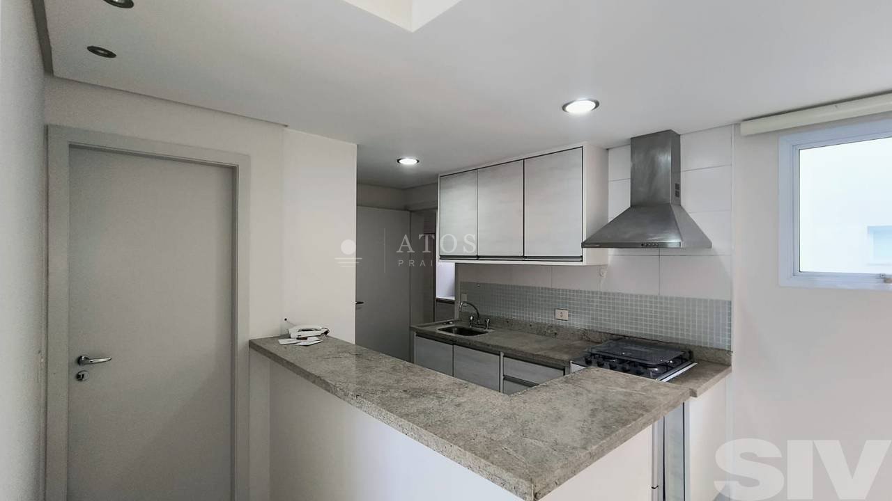 Apartamento — foto 4 de 35
