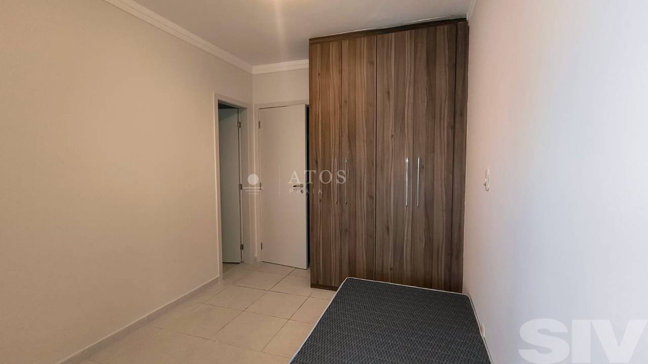 Apartamento — foto 17 de 35