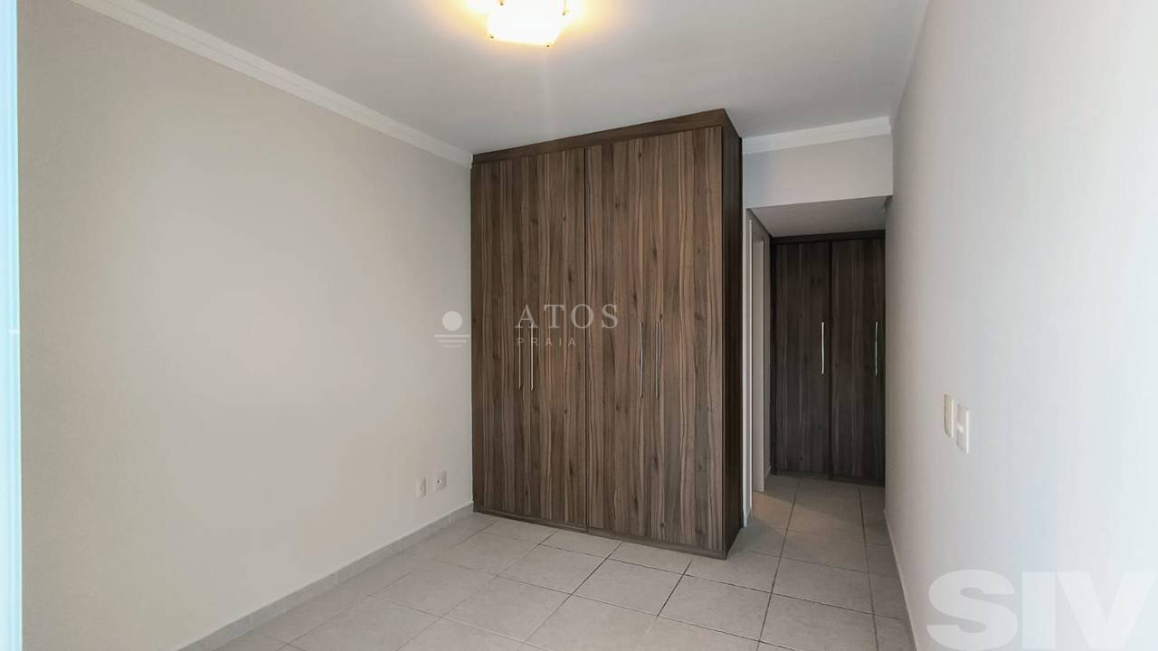 Apartamento — foto 18 de 35