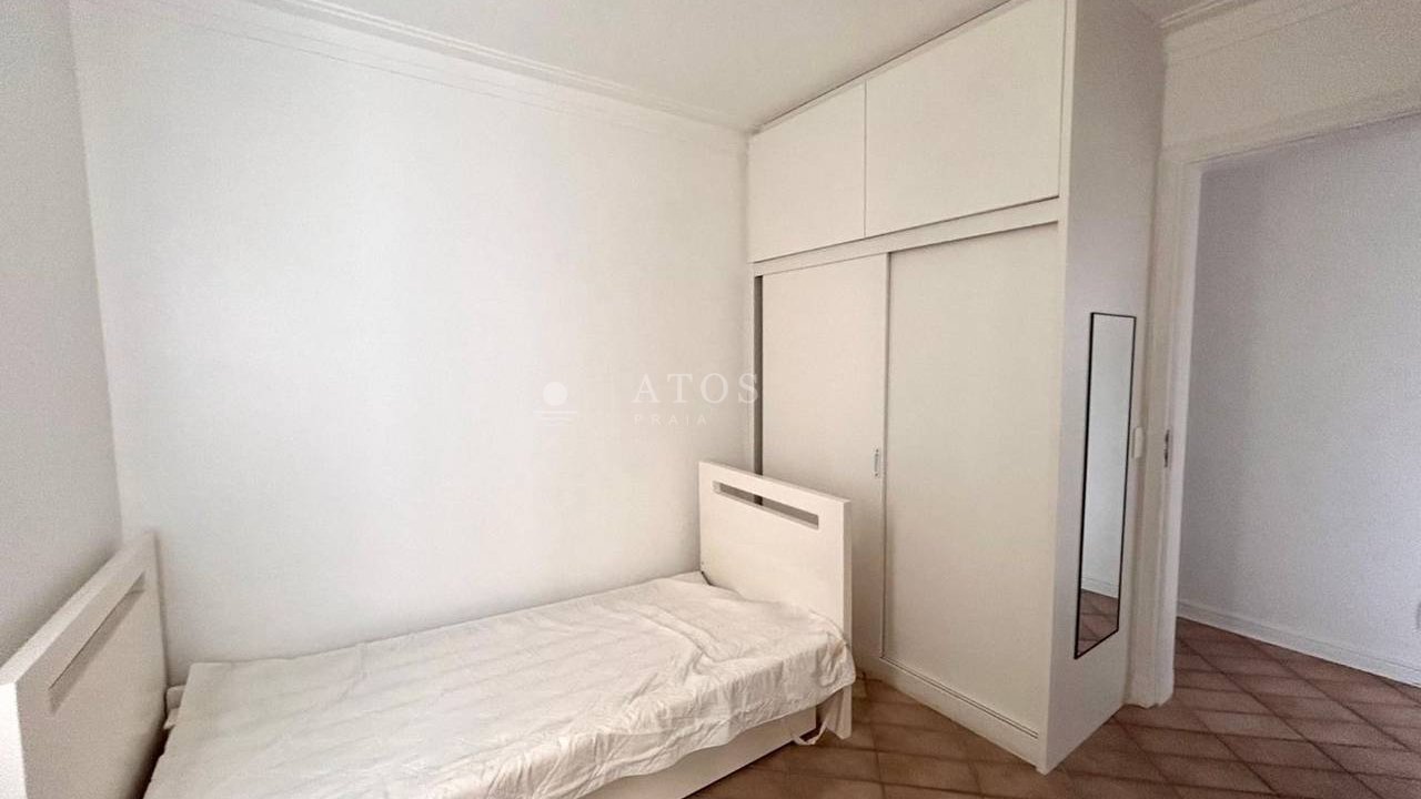 Apartamento — foto 8 de 32