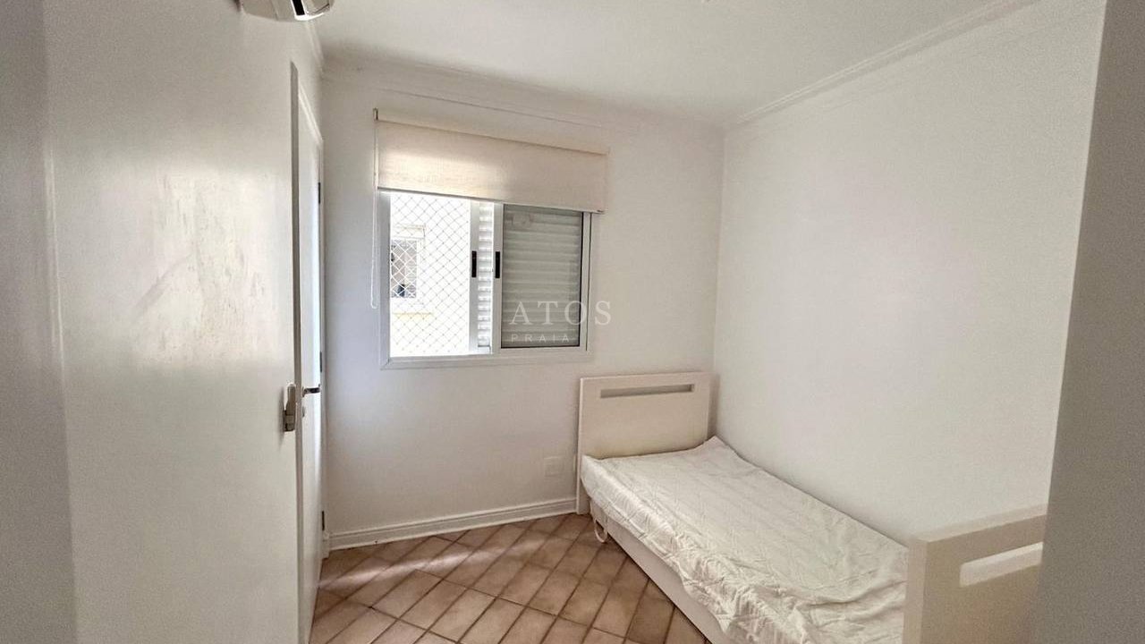 Apartamento — foto 10 de 32