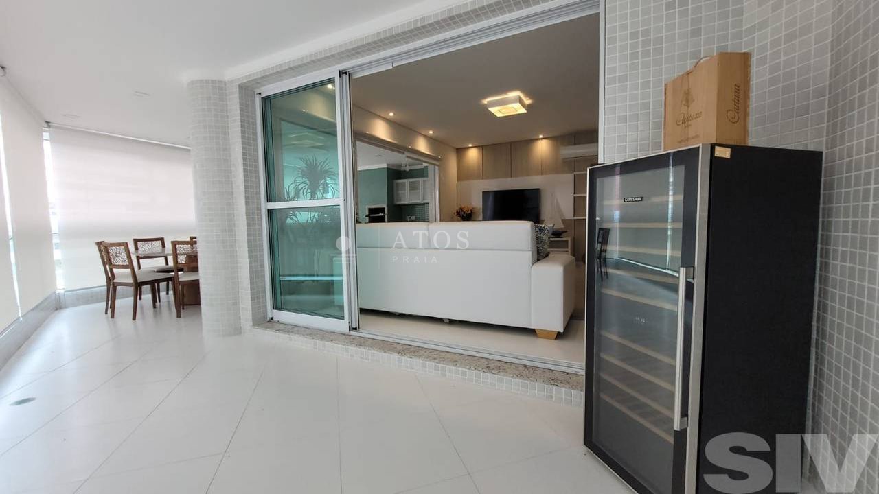 Apartamento — foto 4 de 18