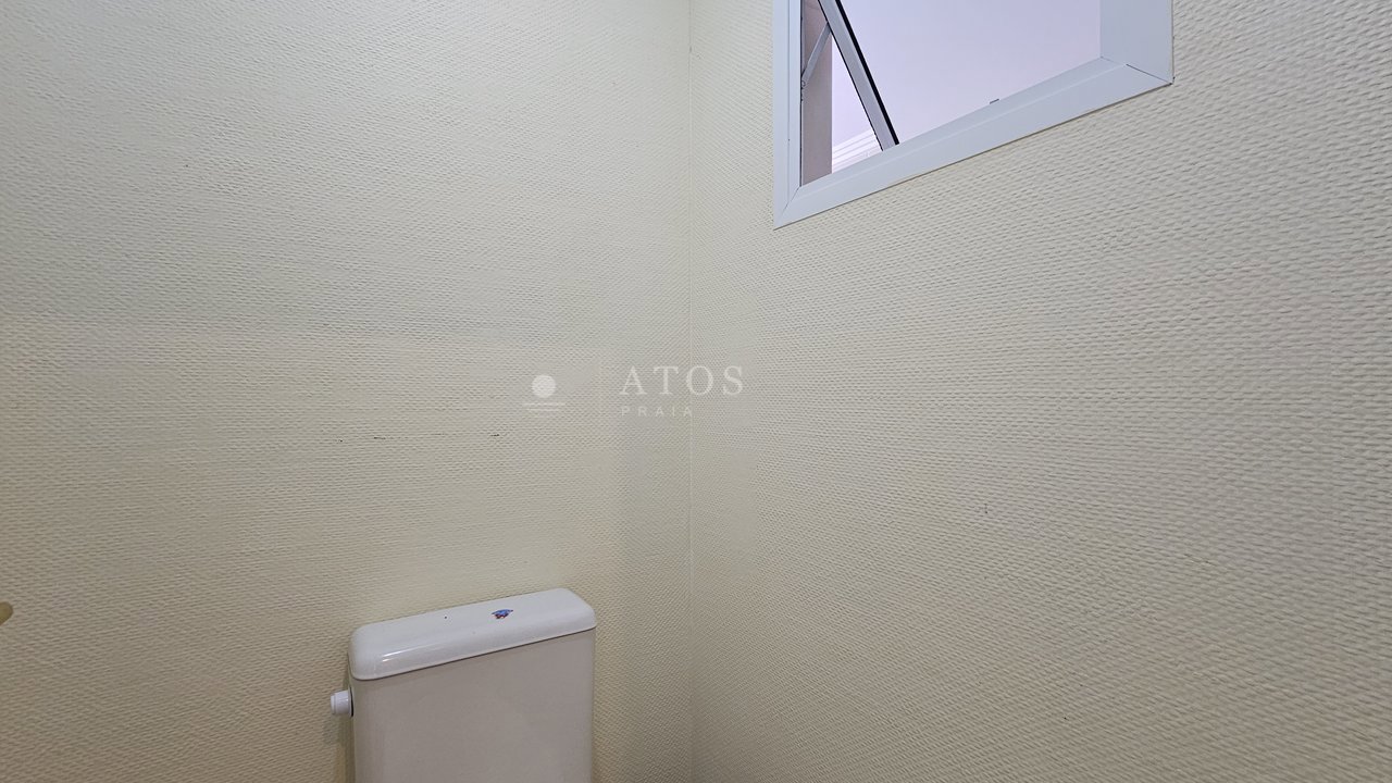 Apartamento — foto 41 de 50