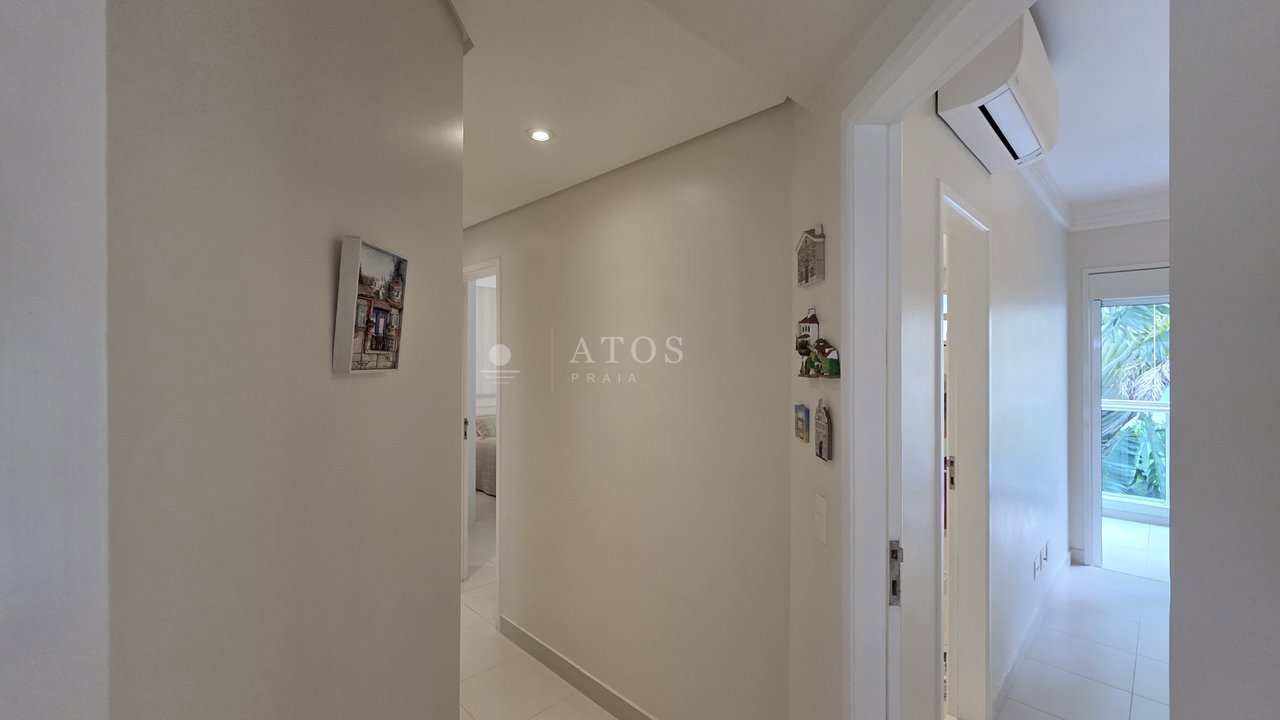 Apartamento — foto 4 de 41
