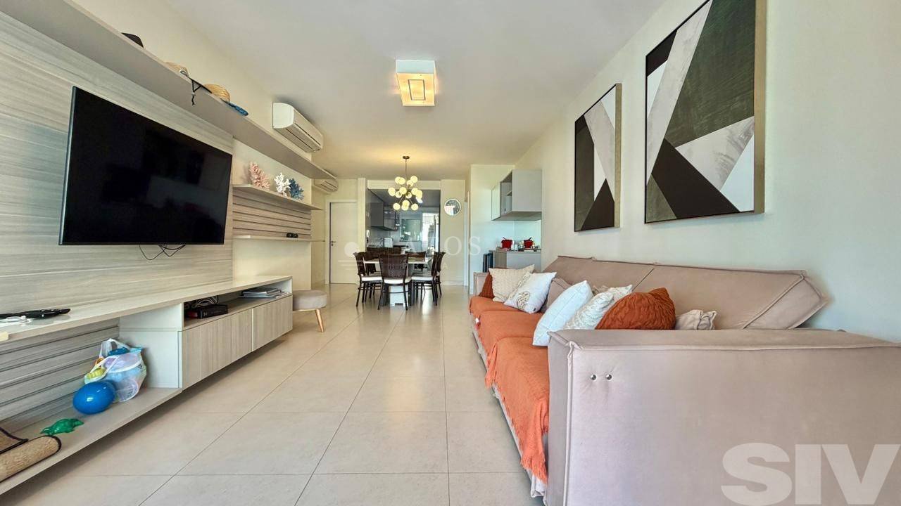 Apartamento — foto 4 de 50