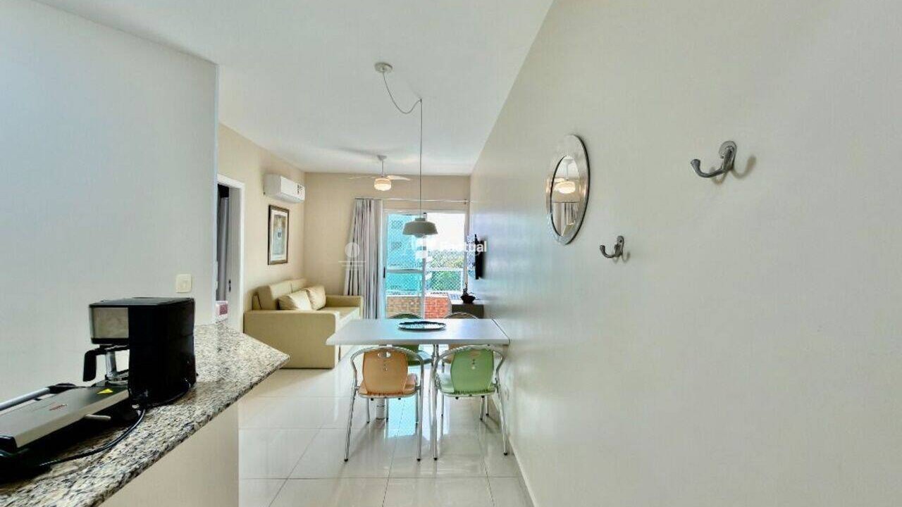Apartamento — foto 4 de 17
