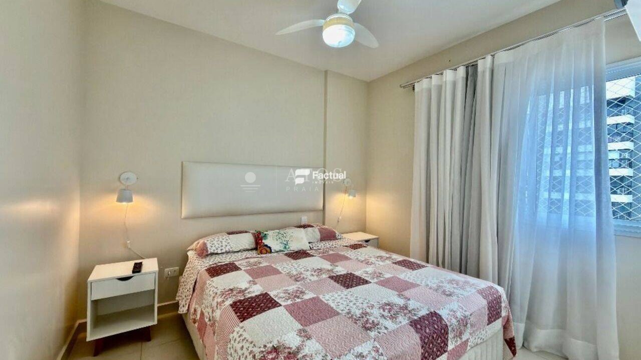Apartamento — foto 8 de 17