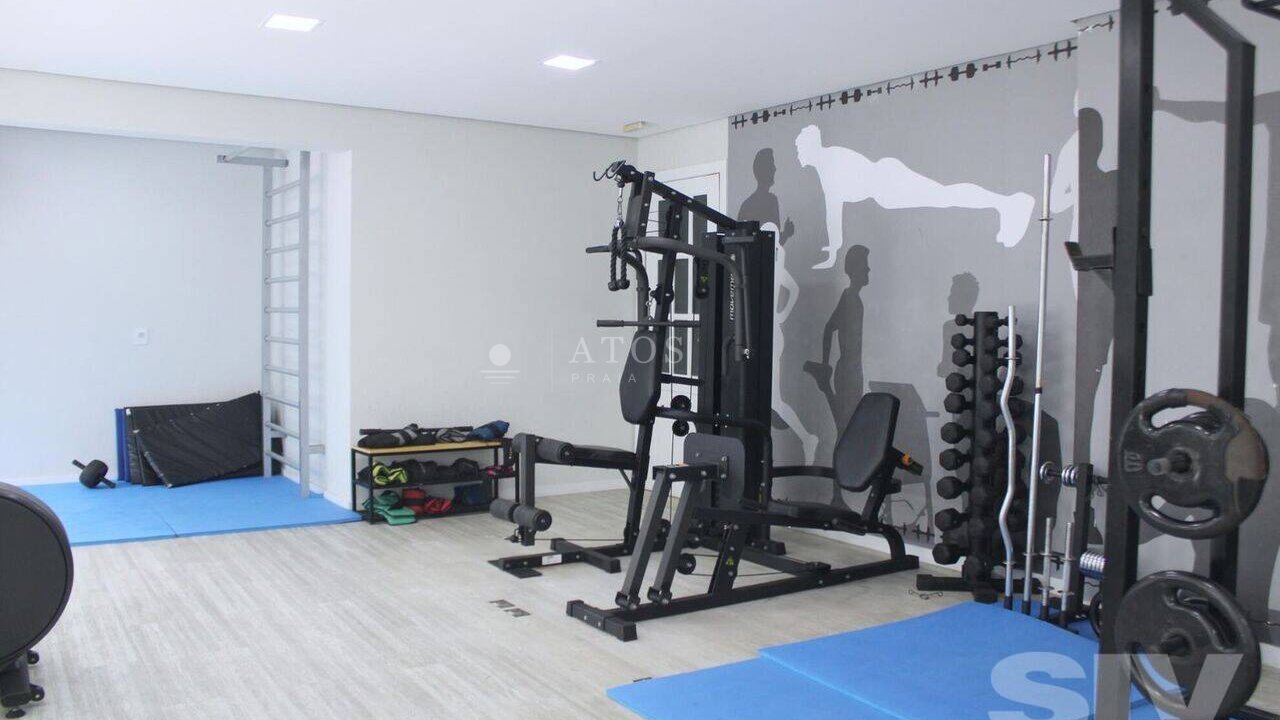 Apartamento — foto 41 de 58