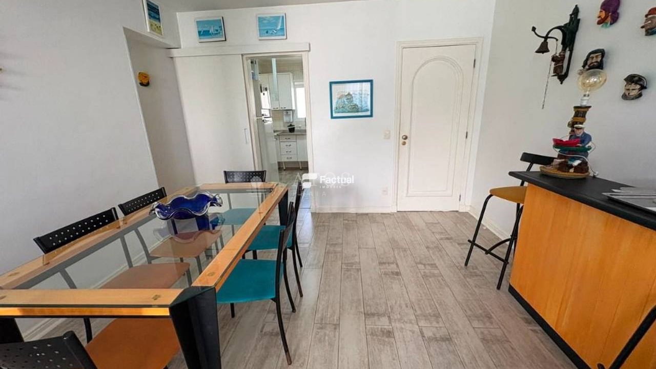 Apartamento — foto 4 de 40